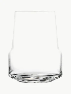 Copas De Vino|Vajillas Completas>Zwiesel Kristallglas Copas de vino blanco Level, 380 ml, 2 uds.