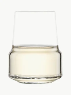 Copas De Vino|Vajillas Completas></noscript>Zwiesel Kristallglas Copas de vino blanco Level, 380 ml, 2 uds.