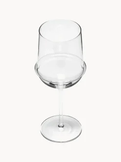 Copas De Vino|Menaje De Mesa><noscript><img width=