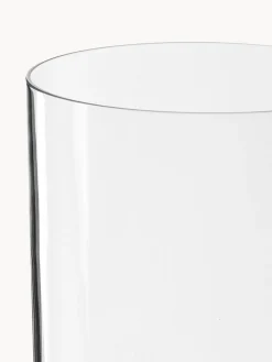 Copas De Vino|Vajillas Completas></noscript>Westwing Collection Copas de vino blanco Xavia, 4 uds.