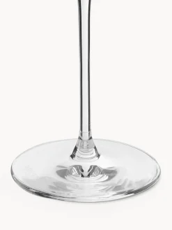 Copas De Vino|Vajillas Completas></noscript>Westwing Collection Copas de vino blanco Xavia, 4 uds.