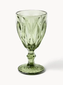 Copas De Vino|Vajillas Completas><noscript><img width=