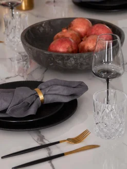 Copas De Vino|Vajillas Completas><noscript><img width=