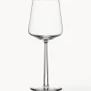Discount Copas de vino Essence, 2 uds. Copas De Vino|Vajillas Completas