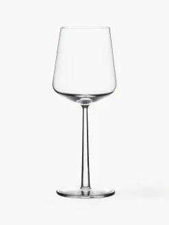 Discount Copas de vino Essence, 2 uds. Copas De Vino|Vajillas Completas