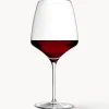 Copas De Vino|Vajillas Completas>Stölzle Lausitz Copas de vino tinto de cristal Experience, 6 uds.