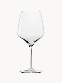Copas De Vino|Vajillas Completas></noscript>Stölzle Lausitz Copas de vino tinto de cristal Experience, 6 uds.