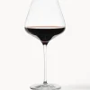 Copas De Vino|Vajillas Completas>Stölzle Lausitz Copas de vino tinto de cristal Quatrophil, 6 uds.