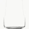 Discount Copas de vino tinto Level, 2 uds. Copas De Vino|Vajillas Completas