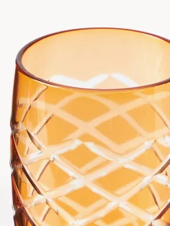 Copas De Champagne|Menaje De Mesa></noscript>POLSPOTTEN Copas flauta de champán Cuttings, 6 uds.