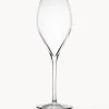 Outlet Copas flauta de champán de cristal Prestige, 6 uds. Copas De Champagne|Vajillas Completas