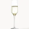 Copas De Champagne|Vajillas Completas>Stölzle Lausitz Copas flauta de champán de cristal Experience, 6 uds.
