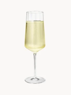 Copas De Champagne|Vajillas Completas><noscript><img width=