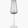Copas De Champagne|Vajillas Completas>blomus Copas flauta de champán sopladas Belo, 2 uds.
