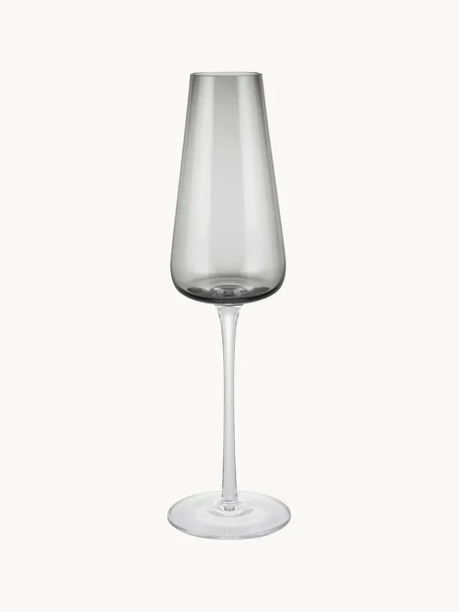 Copas De Champagne|Vajillas Completas>blomus Copas flauta de champán sopladas Belo, 2 uds.