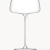Clearance Copas pompadour de champán Metropolitan, 4 uds. Copas De Champagne|Vajillas Completas