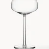 Discount Copas pompadour de champán Essence, 2 uds. Copas De Cóctel|Vajillas Completas