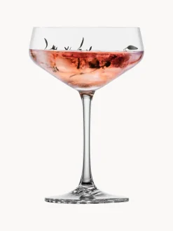 Copas De Champagne|Vajillas Completas><noscript><img width=