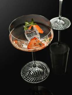 Copas De Champagne|Vajillas Completas><noscript><img width=