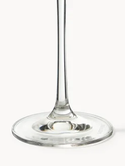 Vajillas Completas|Copas De Champagne><noscript><img width=