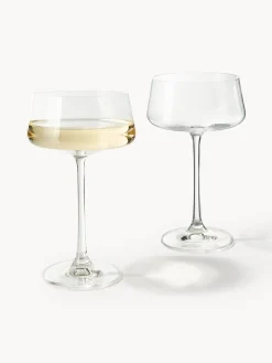 Vajillas Completas|Copas De Champagne><noscript><img width=