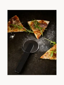 Cortador de pizza Singles Utensilios De Cocina
