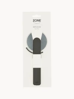 Cortador de pizza Singles Utensilios De Cocina