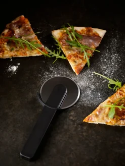 Cortador de pizza Singles Utensilios De Cocina
