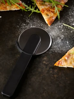 Cortador de pizza Singles Utensilios De Cocina