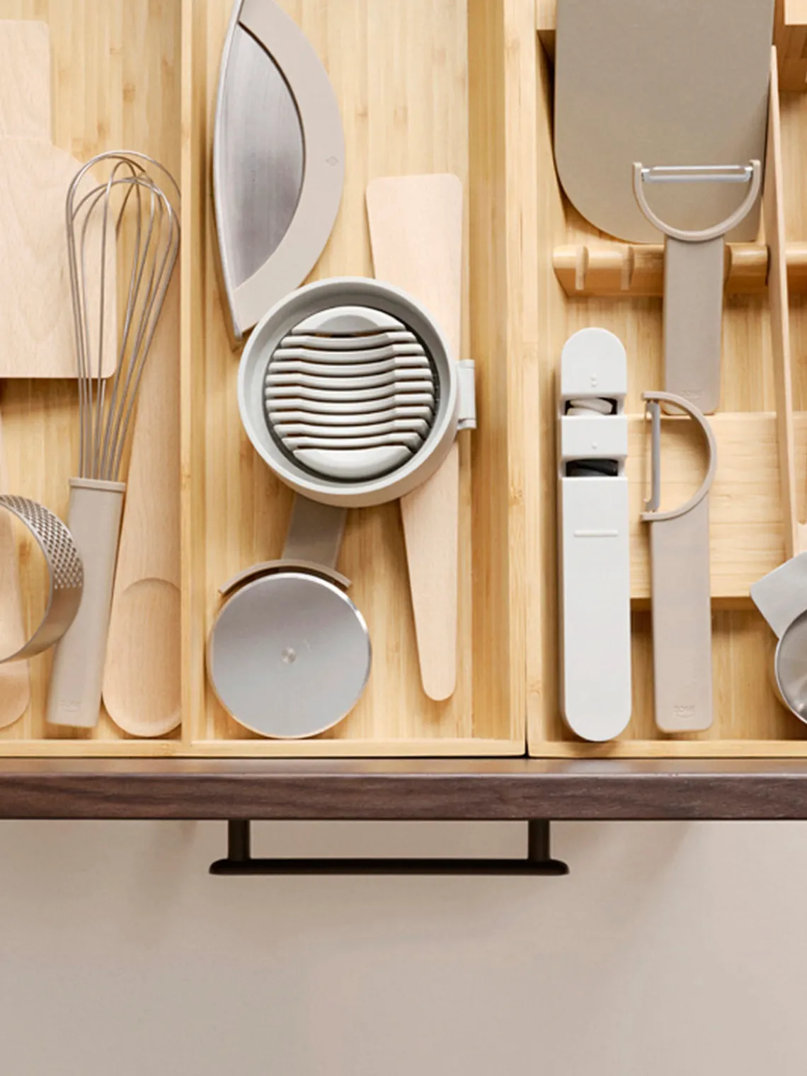 Cortador de pizza Singles Utensilios De Cocina