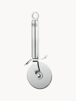 Utensilios De Cocina>RÖSLE Cortador de pizzas