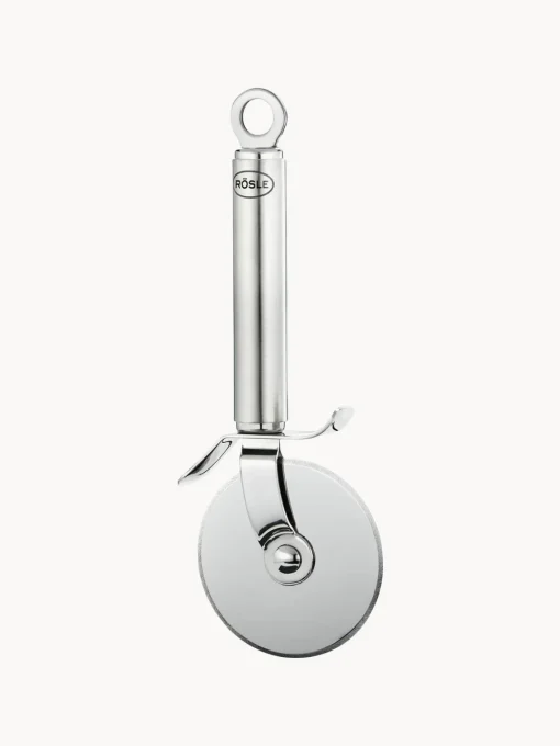 Utensilios De Cocina>RÖSLE Cortador de pizzas