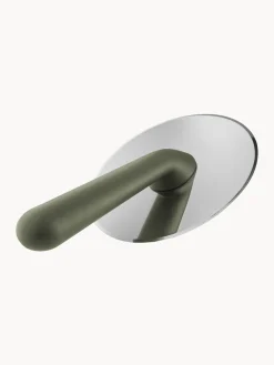 Artículos De Cocina|Utensilios De Cocina>Eva Solo Cortador de pizzas Green Tool