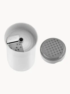 Artículos De Cocina|Utensilios De Cocina></noscript>ZWILLING Cortador espiral 4en1 Z-Cut