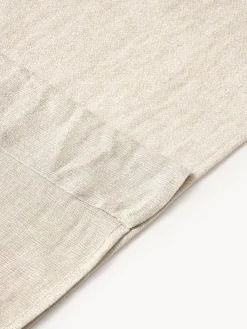 Online Cortina semitransparente con dobladillo Harmony, 2 uds. Cortinas Y Visillos|Mantas