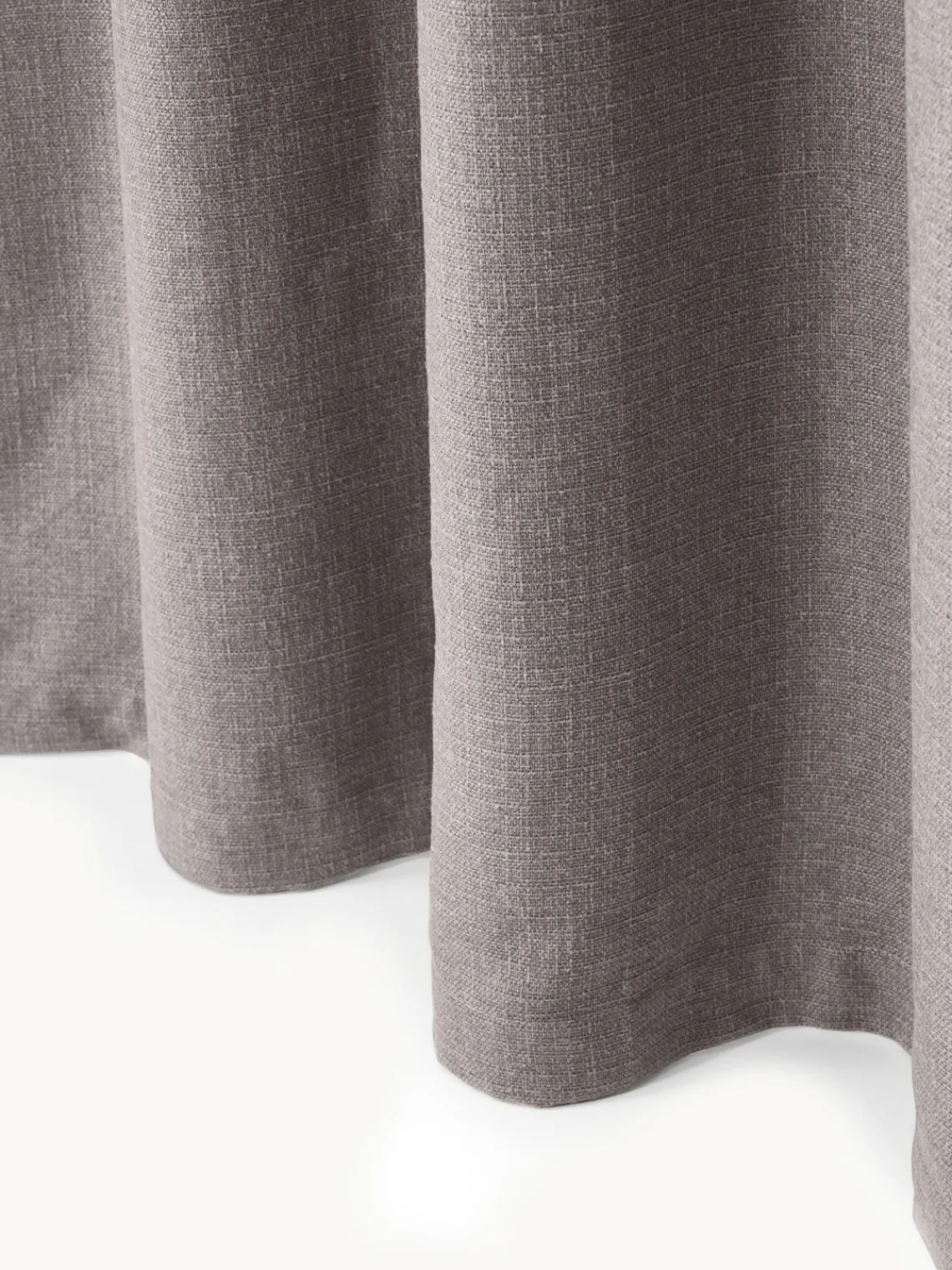 Discount Cortinas opacas con multibanda Jensen, 2 uds. Cortinas Y Visillos|Mantas