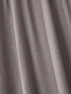 Discount Cortinas opacas con multibanda Jensen, 2 uds. Cortinas Y Visillos|Mantas