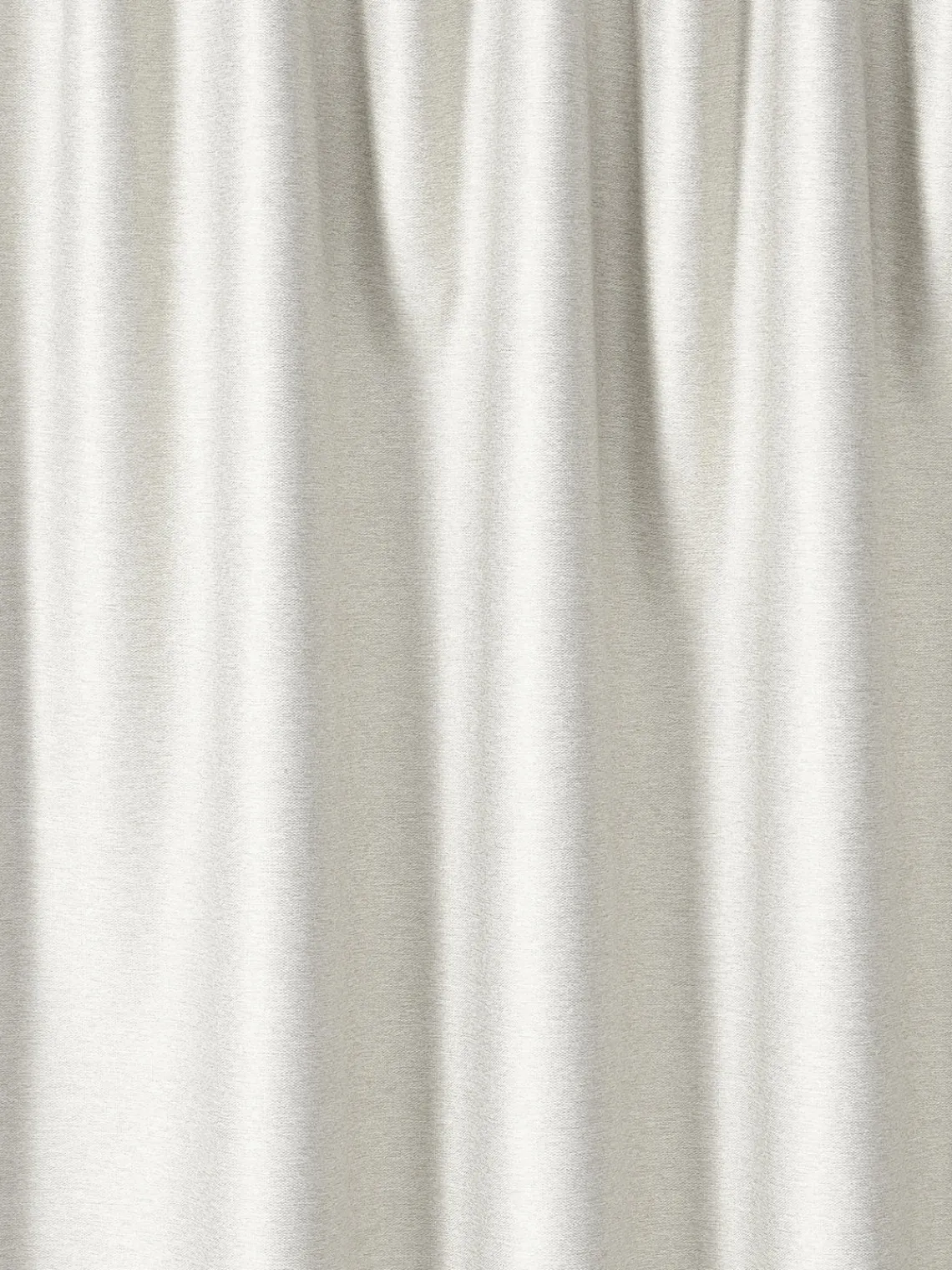 Clearance Cortinas opacas con multibanda Asher, 2 uds. Cortinas Y Visillos|Mantas