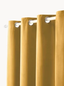 Cortinas Y Visillos|Mantas><noscript><img width=