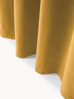 Cortinas Y Visillos|Mantas><noscript><img width=