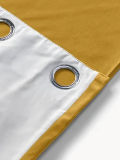 Cortinas Y Visillos|Mantas><noscript><img width=