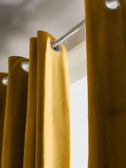 Cortinas Y Visillos|Mantas><noscript><img width=