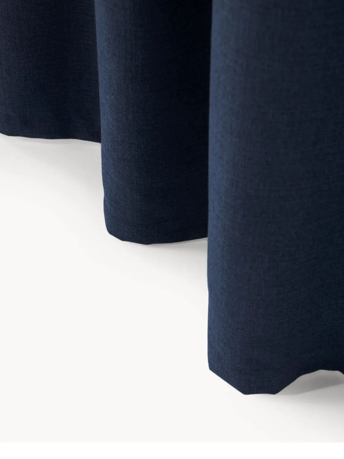 Online Cortinas semiopacas con multibanda Jensen, 2 uds. Cortinas Y Visillos|Mantas