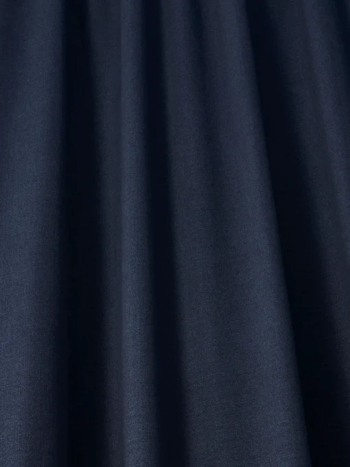 Online Cortinas semiopacas con multibanda Jensen, 2 uds. Cortinas Y Visillos|Mantas