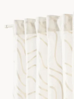 Cortinas Y Visillos|Mantas><noscript><img width=