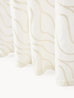 Cortinas Y Visillos|Mantas><noscript><img width=