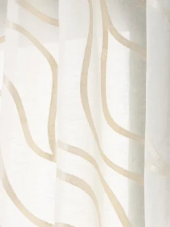 Cortinas Y Visillos|Mantas><noscript><img width=