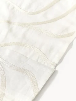 Cortinas Y Visillos|Mantas><noscript><img width=