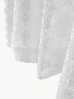 Cortinas Y Visillos|Mantas></noscript>Jotex Cortinas transparentes con dobladillo Lacina, 2 uds.