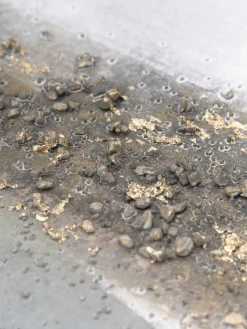 Lienzos|Jarrones><noscript><img width=